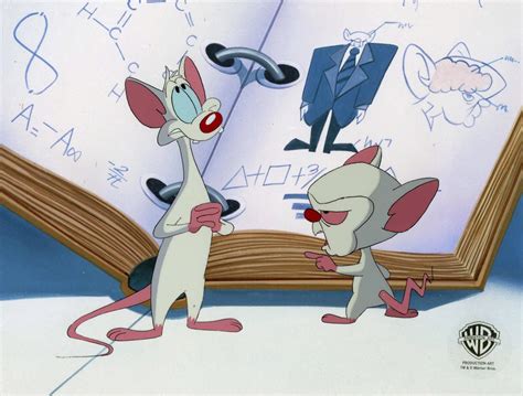 flixtor ducktales (1987)|Watch all Episodes of Pinky and the Brain (1995) .